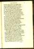 F. 020A